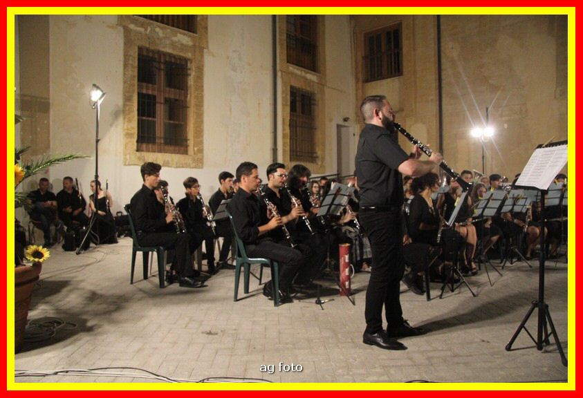 180722 Clarinet 091_tn.jpg